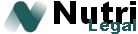 Logo do Projeto de Nutrição